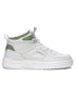 OG-22 White Men's Sneakers